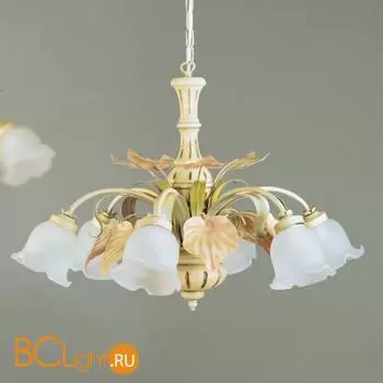 Люстра Orion Leuchten LU 1421/6 Florentiner